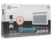  Electrolux EIH/AG2-1000 E Air Heat 2 3